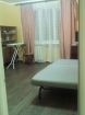 Сдается для русских, реальная комната в 2- комнатной квартире ул. московское шоссе, мик в Нижнем Новгороде