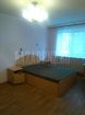 Продам 1-комнатную квартиру по ул. ворошилова, 14. в Пензе