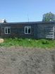 Продам дом поселок гаревое в Красноярске