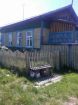 Продам дом поселок гаревое в Красноярске