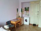 Продаю комнату в Нижнем Новгороде