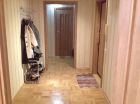 Продам 2-комнатную квартиру по ул. вокзальная, 28 в Белгороде