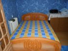Продажа кровати в Тольятти