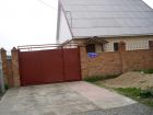 Обменяю дом в Омске