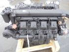 Двигатель камаз 740.30 евро-2 с гос резерва в Смоленске