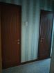 Сдам 2 комнатную квартиру у кл. мешалкина, цнмт, нввку, нгу,клиники санитас. в Новосибирске