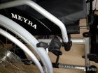 Многофункциональная инвалидная коляска в Кемерово