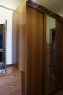 Шкаф-купе для офиса, квартиры и дачи в Саратове