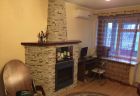 Продам отличную 1-комнатную квартиру в Красноярске