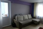 Продам замечательную 2-х комнатную квартиру в Красноярске