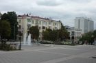 2-х ком.квартира пл.48 кв...