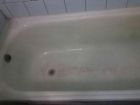 Эмалирование ванн в саратове в Саратове
