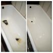 Эмалирование ванн в саратове в Саратове