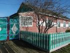 Продам дом, с раздольное, большемуртинский р-н в Красноярске