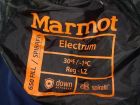   marmot electrum (regular).  1130 .  -