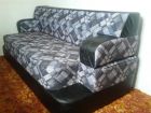Продам новые уютные универсальные диваны в Брянске