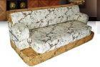 Продам новые уютные универсальные диваны в Брянске