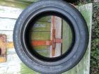   goodyear excellence 195/50 r15 82h made in france  