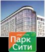 1-комнатная квартира апартаменты  парк сити в Красноярске
