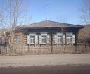 Продам дом, 55кв, красноярск, д.кузнецово. в Красноярске