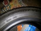   goodyear excellence 195/50 r15 82 h  