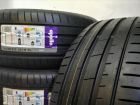 245/50r18 , apollo,    