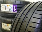 245/50r18 , apollo,    