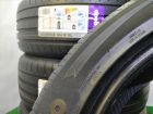 245/50r18 , apollo,    