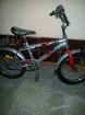Продаю детский велосипед в Чебоксарах