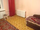 Продаю комнату в Нижнем Новгороде