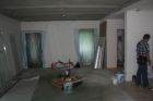 Косметический и полный ремонт квартир и нежилых помещений во Владивостоке