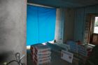 Косметический и полный ремонт квартир и нежилых помещений во Владивостоке