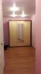 2-х комнатную квартиру в Ижевске