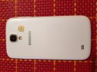 Samsung galaxy s4 gt-i9505  