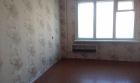 Продам 3-х комнатную квартиру в красноярске на партизана железняка 34 в Красноярске