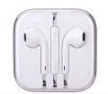  Apple EarPods