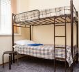 Двухъярусные кровати новые в Краснодаре