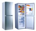 Ремонт холодильников в Омске