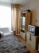 Сдам 1-комнатную квартиру на зои космодемьянской в Мурманске