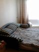 Сдам 1-комнатную квартиру на зои космодемьянской в Мурманске