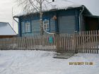 Продажа дома в Барнауле