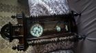 Продам старинные настенные часы в Иваново