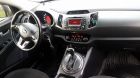    kia sportage 3 ,  5 .   