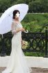 Свадебное платье в Владимире
