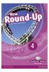           . round-up 4  