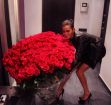 Продам красивый бизнес: цветы, салюты. от 450 тыс прибыли в Челябинске