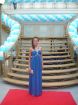 Платье на выпускной, бал, мероприятие в Санкт-Петербурге