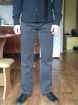 Продам джинсы hugo boss (утепленные) в Кемерово