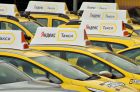 Водитель такси для заказов "яндекс.такси" пятигорск ессентуки в Пятигорске