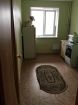 Сдам 1 комнатную квартиру ул. иркутский тракт 191, в Томске